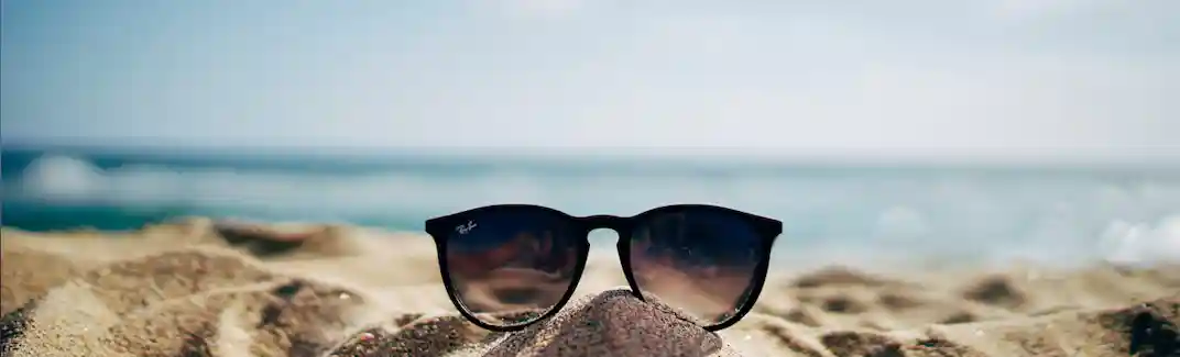 Summer vitamin injections
